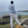 Evan Brice - @evanbrice - TikTok