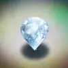 Evan Brickman150 - @evan80008 - TikTok