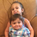 Evan Brickman - @evanbrick - Instagram