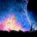 Evan Brickman - Facebook