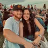 Bridgette Evans - @bridgeevans - TikTok