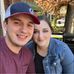 Evan Bridges - Facebook