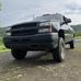 Evan Bridges - Facebook
