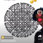 Evan Bridges - @vandoosle - Instagram