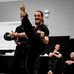 Evan Bridges - Facebook