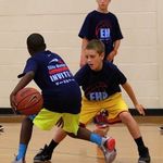 Evan Bridges - @_evanbridgesbackup - Instagram