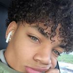 Evan Bridges - @bridgesevan17 - Instagram