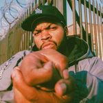 Evan Bridges - @blue_collar_hero12 - Instagram