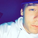 Evan Bridges - @hd_bridges_hd_ - Instagram