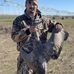 Evan Bridges - Facebook