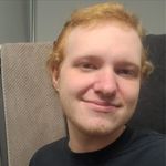 Evan Bridges - @evanbridges251 - Instagram