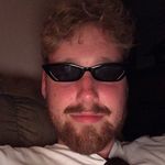 Evan Bridges - @evanbridgessss - Instagram