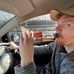 Evan Bridges - Facebook