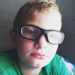 Evan Bridges - @cowsarelife_evanbridges - Instagram