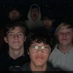 Evan Bridges - @evan_bridges240 - Instagram