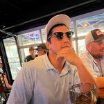 Evan Bridges - @evan.bridges71 - Instagram