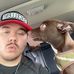 Evan Bridges - Facebook