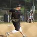 Evan Bridges - Facebook