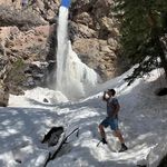 Evan Bridges - @evanbridgestom - Instagram