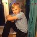 Evan Bridges - Facebook