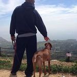 Evan Bridges - @evanbridges2005f_yr_yr_ye_ - Instagram