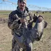 Evan Bridges - @evan.bridges3 - TikTok