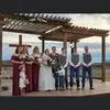 Evan Bridges - @evanbridges4 - TikTok