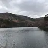 Evan Bridges - @evan.bridges1 - TikTok
