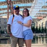 Evan Bridges - @ekb_cuts - Instagram