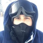 Evan Bridges - @evanalanbridges - Instagram