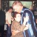 Evan Bridges - Facebook