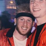 Evan Bridges - @evanmatthewbridges - Instagram