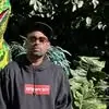 Evan Bridges - @evan.bridges2 - TikTok