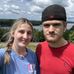 Evan Bridges - Facebook