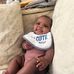 Evan Bridges - Facebook