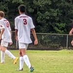 Evan Bridges - @ebridges_5 - Instagram