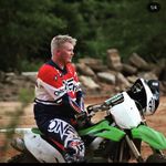 Evan Bridges - @evan.bridges.xtreme_sports - Instagram