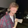 Evan Bridges - @bridgesevan - TikTok