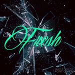Evan Bridges And Teddy Toth - @_.freshedits._ - Instagram