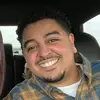 Evan - @evan.bridges - TikTok