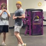 Evan H. Bridges - @evan_bridges19 - Instagram