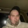 evanbridges6 - @evanbridges6 - TikTok