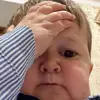 evanbridges - @evanmatthewbridges - TikTok