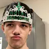 evan_breeden - @evan_breeden - TikTok