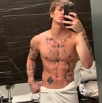 Evan O'brien - Facebook