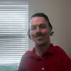 evanr659 - @evanr659 - TikTok