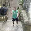 Brink_Evan - @brink_evan - TikTok