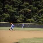 Evan ⚾️ Brinker - @evan.brinker2029 - Instagram