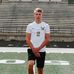 Evan Brink - Facebook