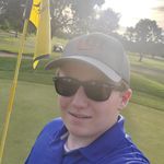Evan Brink - @knirb11 - Instagram